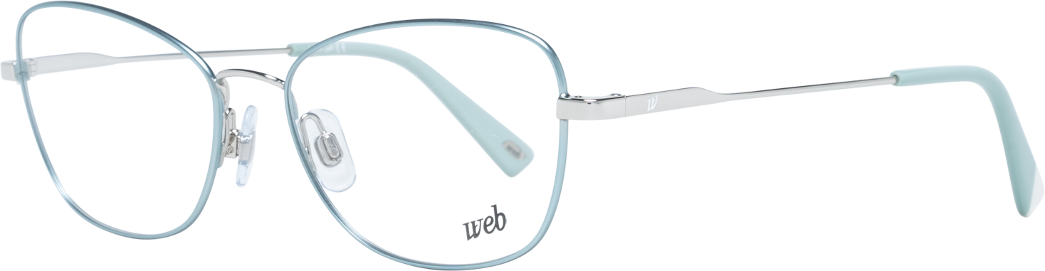 Web Optischer Rahmen WE5295 016 54