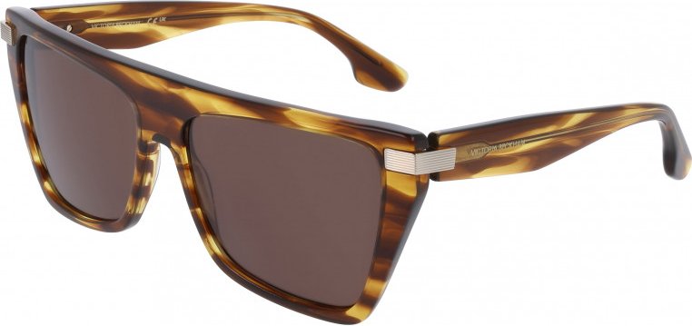 Victoria Beckham VB684S-5715224 VB684S 57 5715224 Sonnenbrille