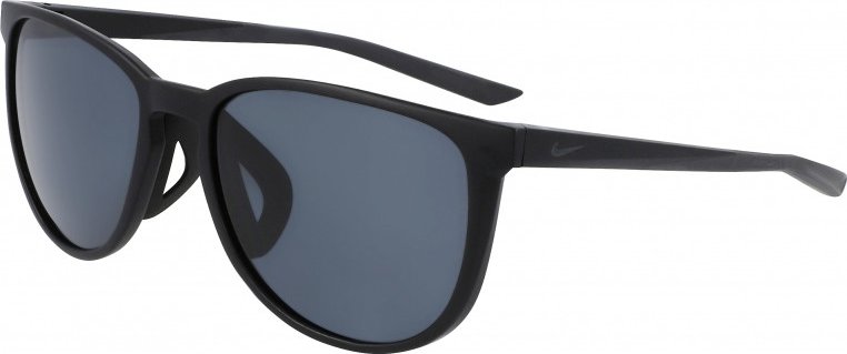 Nike DV2287 54 10 Cool Down Sonnenbrille