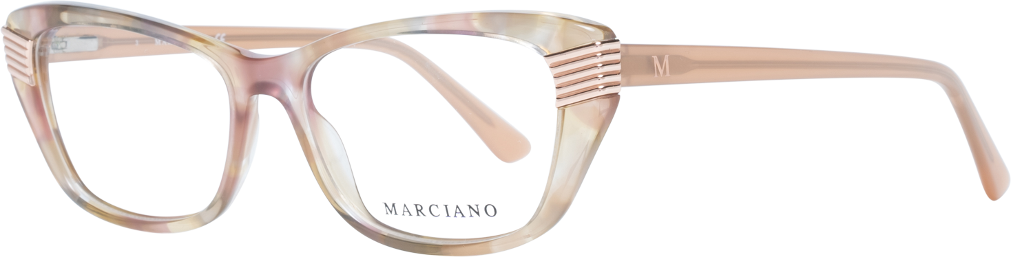 Marciano by Guess Optische Fassung GM0385 059 53