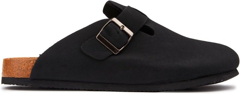 Original Penguin Pappy Sandalen