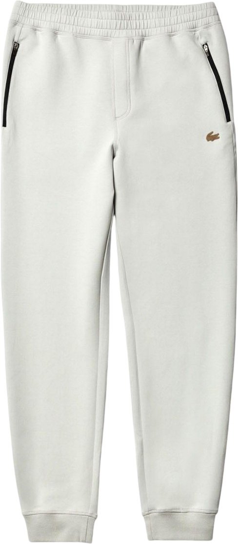 Lacoste - "Motion" Jogginghosen für Herren (Grau)