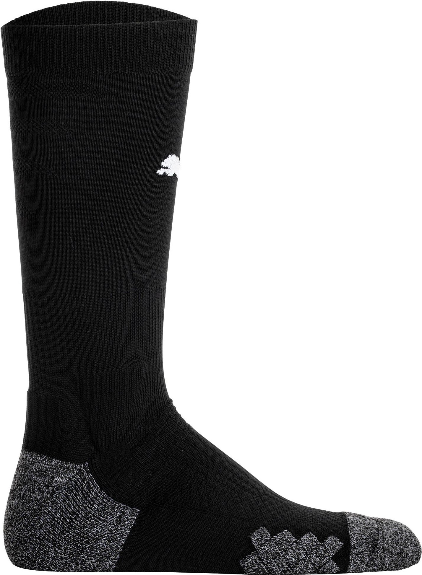 Puma Team Liga Training Socken