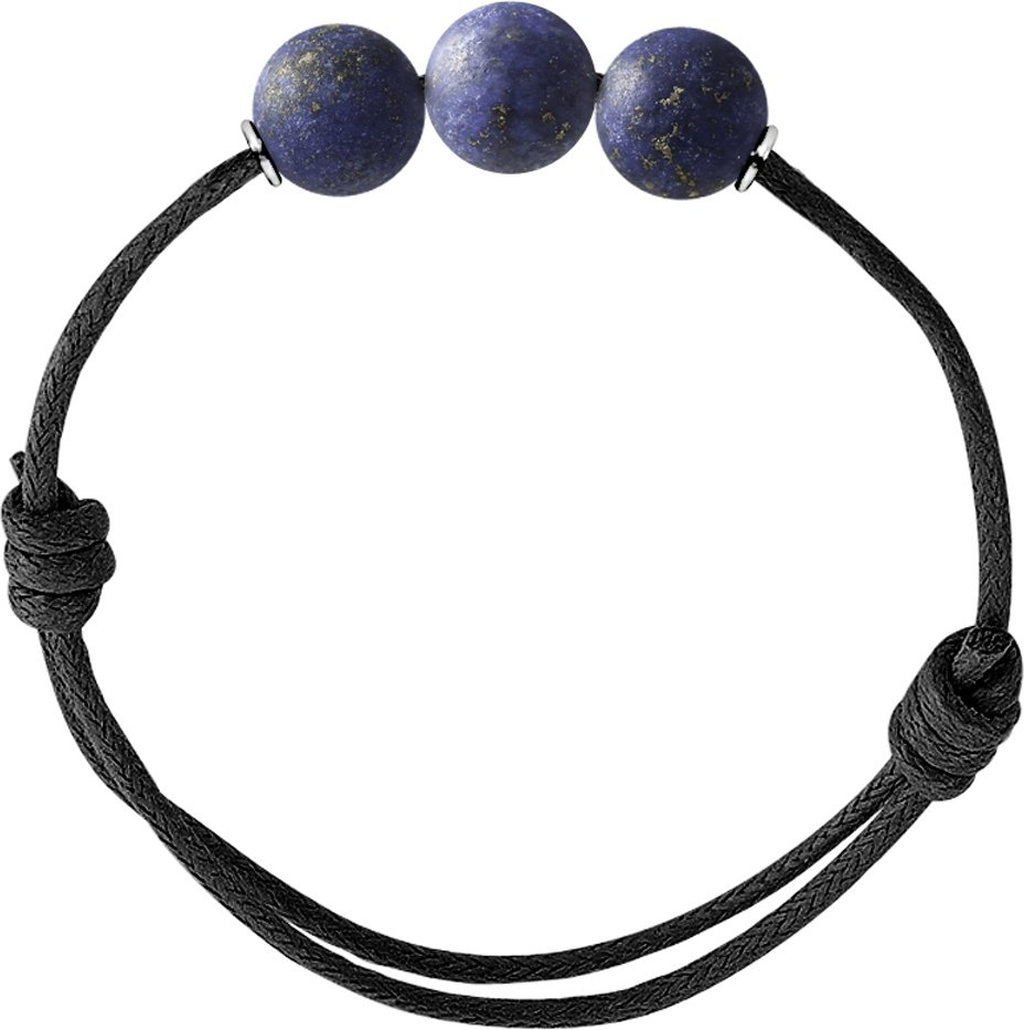 Armband Silber Sterlingsilber 925 Broward