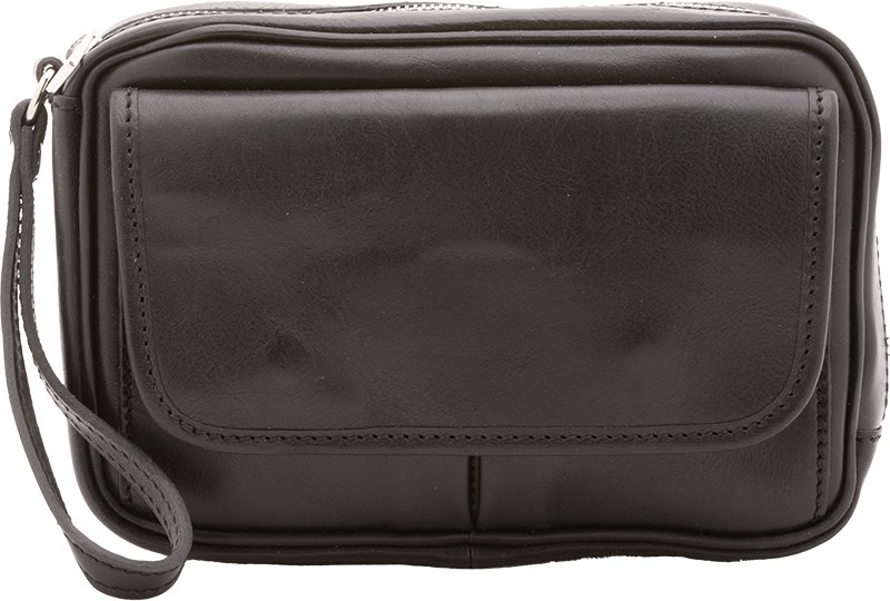 Alessia Firenze Clutch-Tasche Unisex