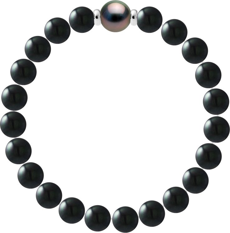 Armband Silber Sterling 925 Benghazi