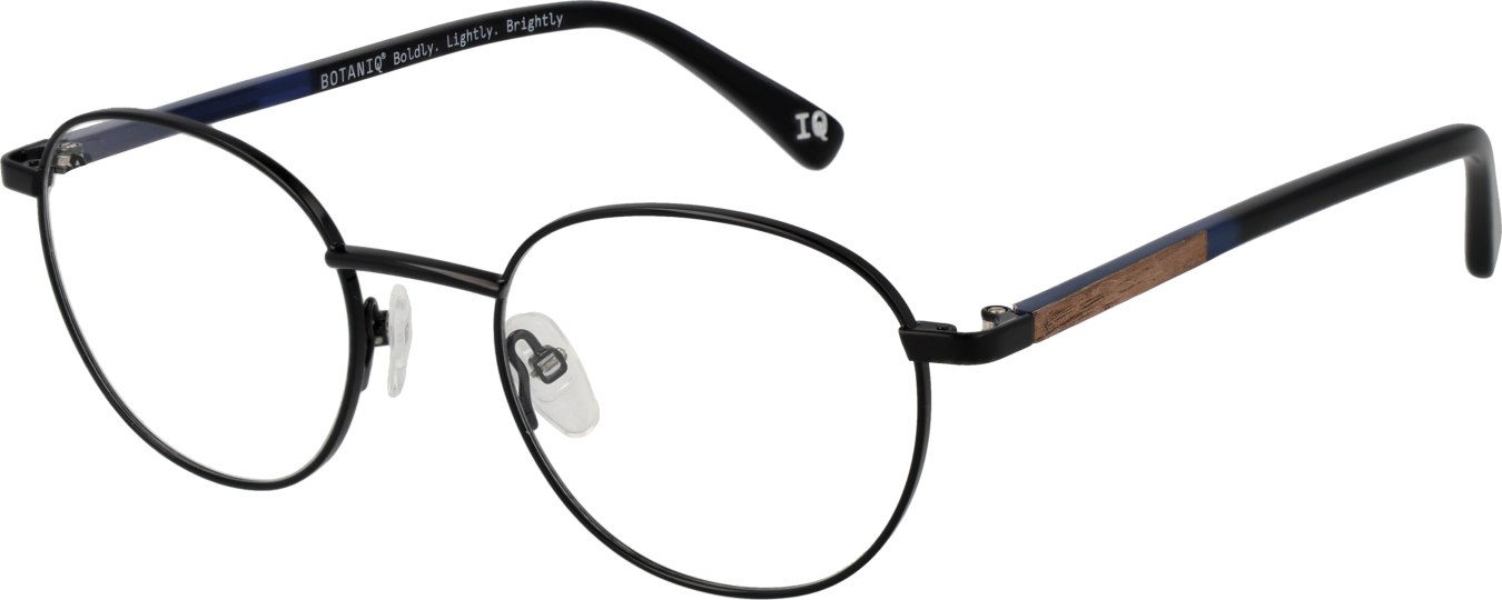 Botaniq Brillenfassung BIO-1027 204 48