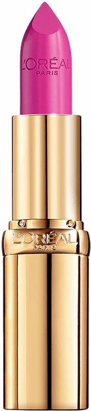 Color Riche Satin Lipstick #112-paris Paris 4,8 gr