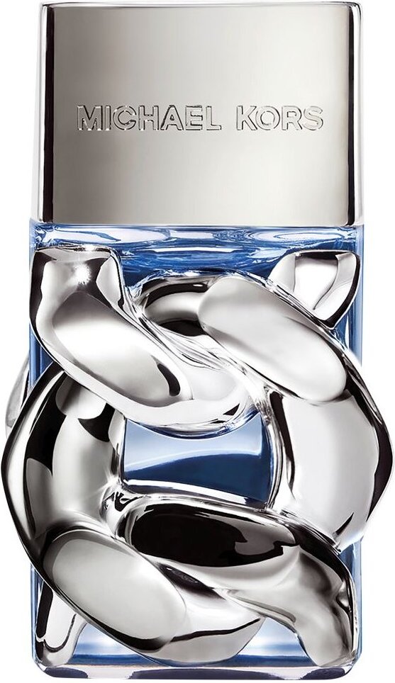 Pour Homme - EdP 30ml