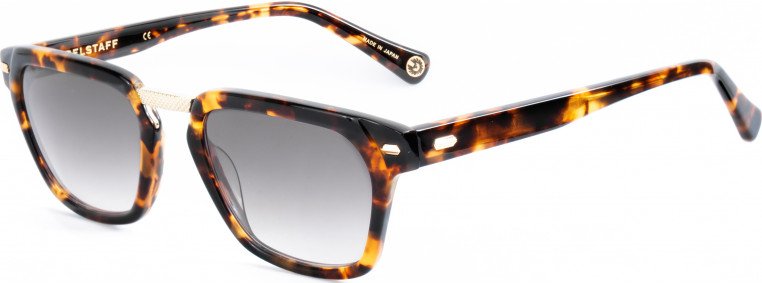 Belstaff COOPER-S192 COOPER 52 S192 Sonnenbrille