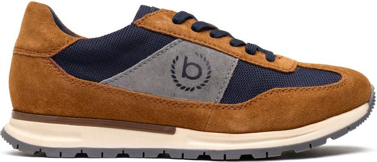 Bugatti Stollenturnschuhe