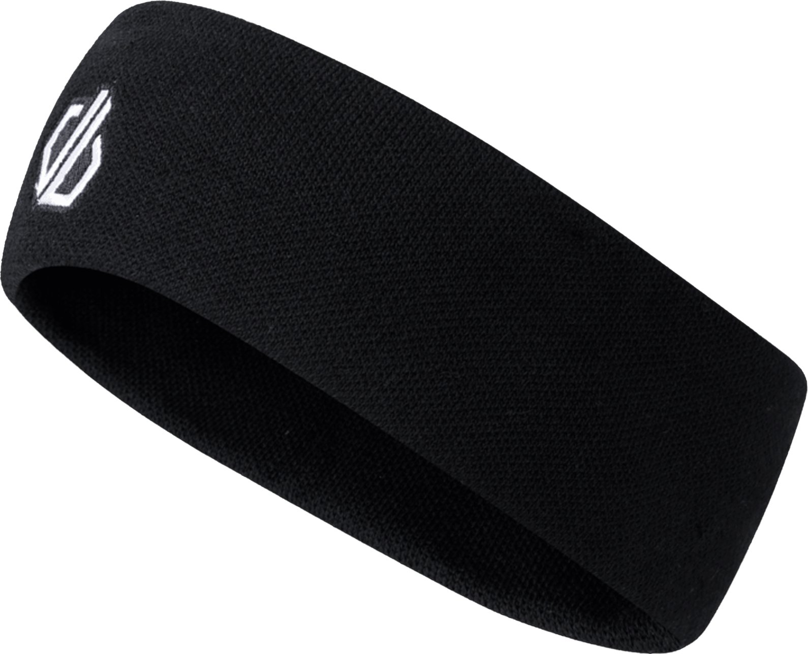 Dare 2B - Stirnband (Schwarz)