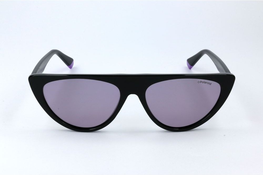 Katze Augen Sonnenbrille Pld 6108s