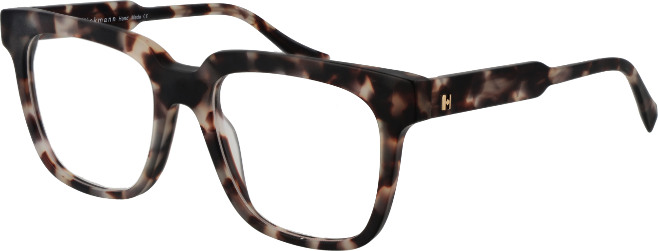 Thumbnail - Ana Hickmann Brillenfassung HI6286 G21 54