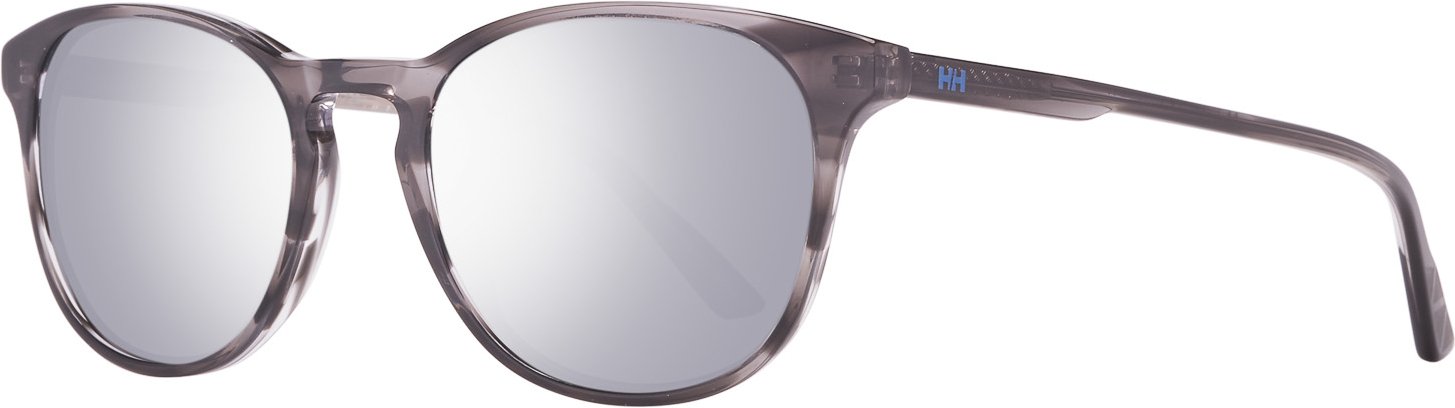 Helly Hansen Sonnenbrille HH5009 C03 50