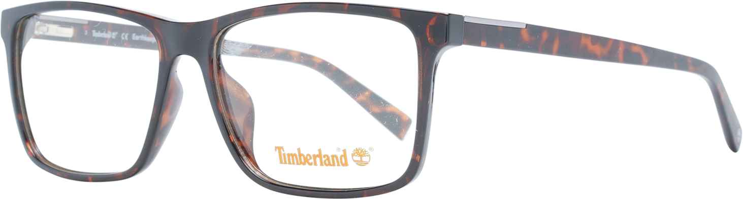 Timberland Brille TB1759-H 052 56