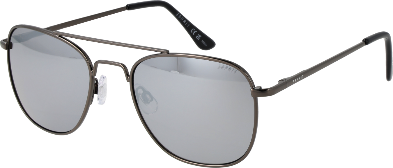 Esprit Sonnenbrille ET39221 505 53