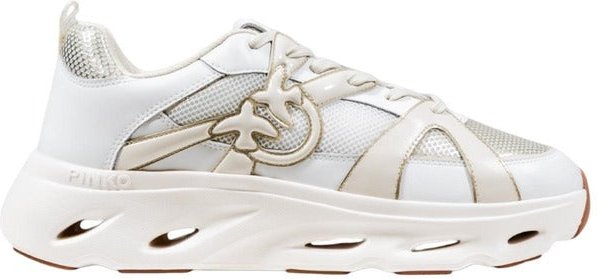 Pinko Damen Sneakers