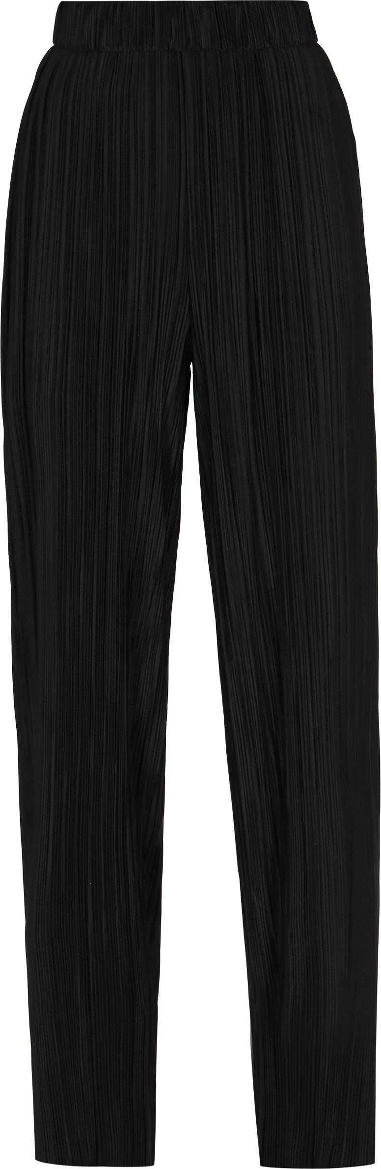 IZIA Hose Frauen Schwarz