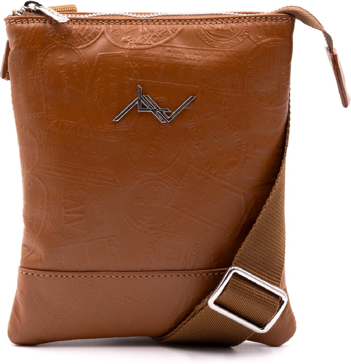 ALV by Alviero Martini Umhängetasche Frauen