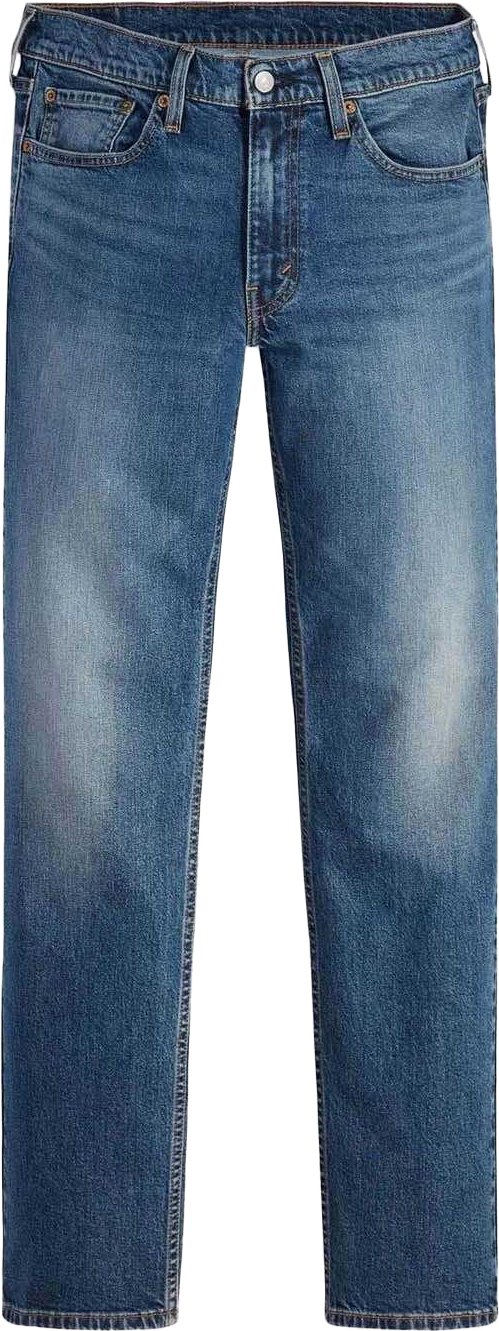 Levis - "514" Jeans für Herren (Blau)