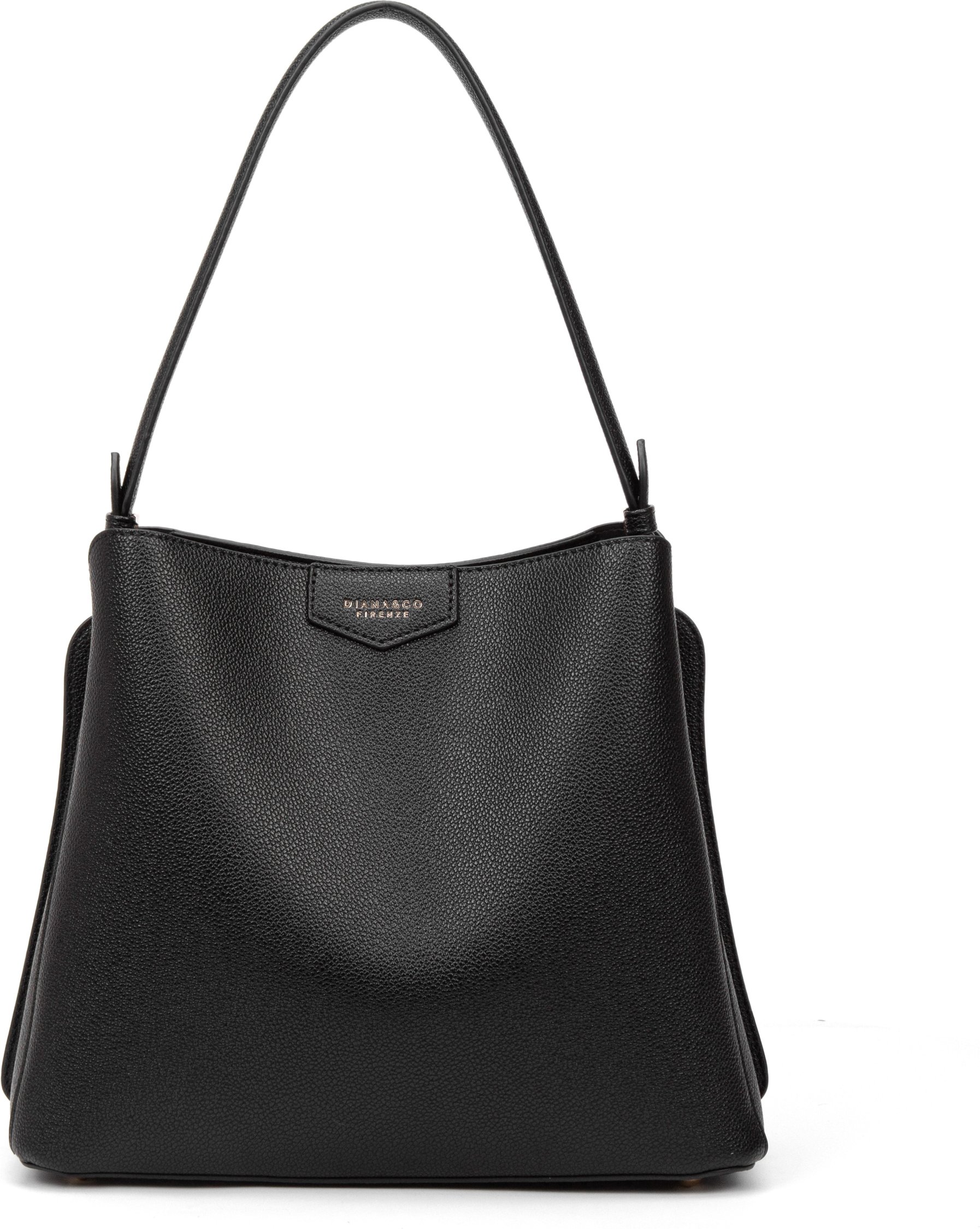 Diana&Co Umhängetasche Frauen