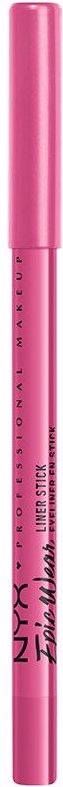 Epic Wear Liner Sticks #pink Spirit 1,22 gr