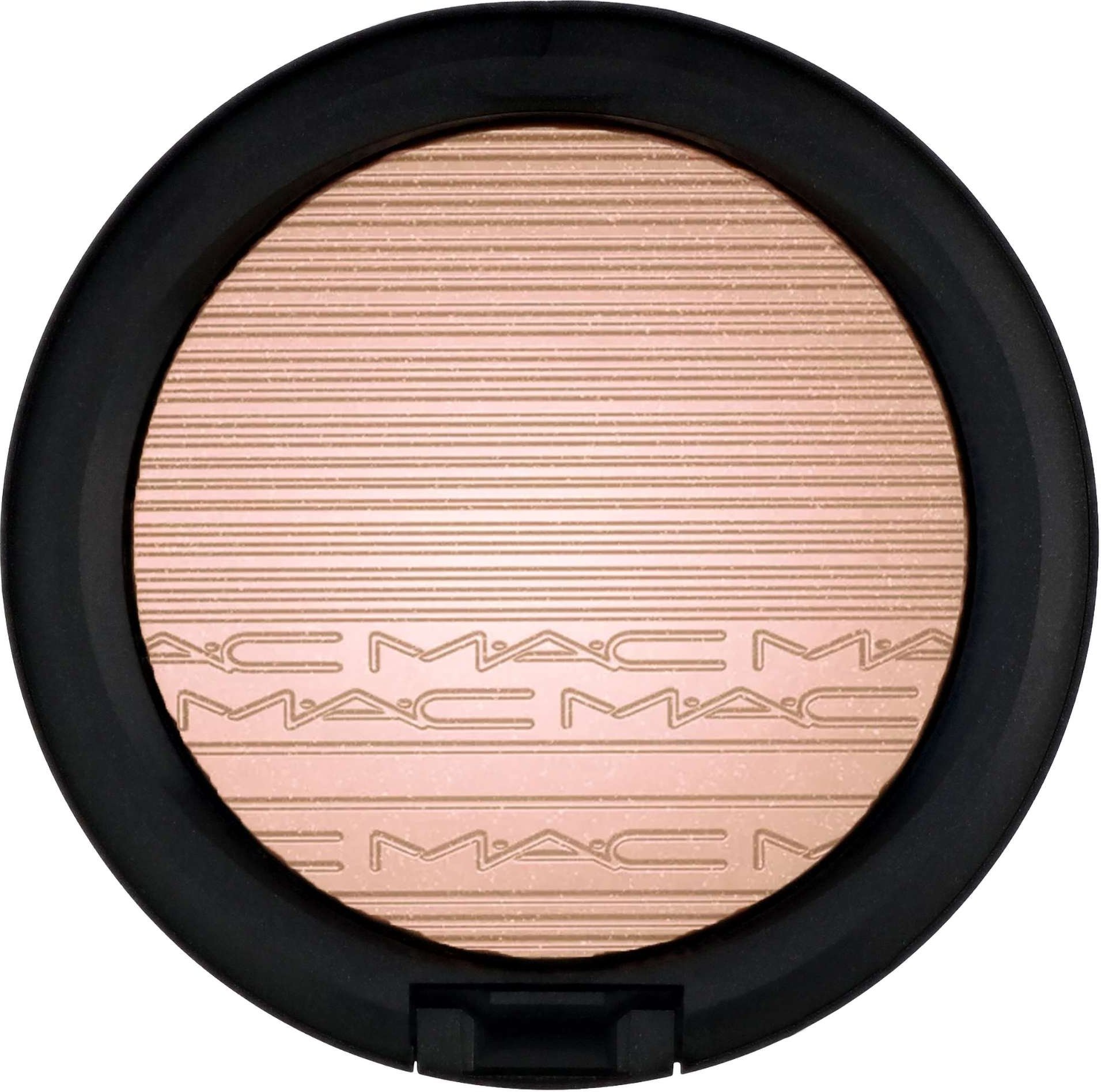 M.A.C Extra Dimension Skinfinish Highlighter, Show Gold