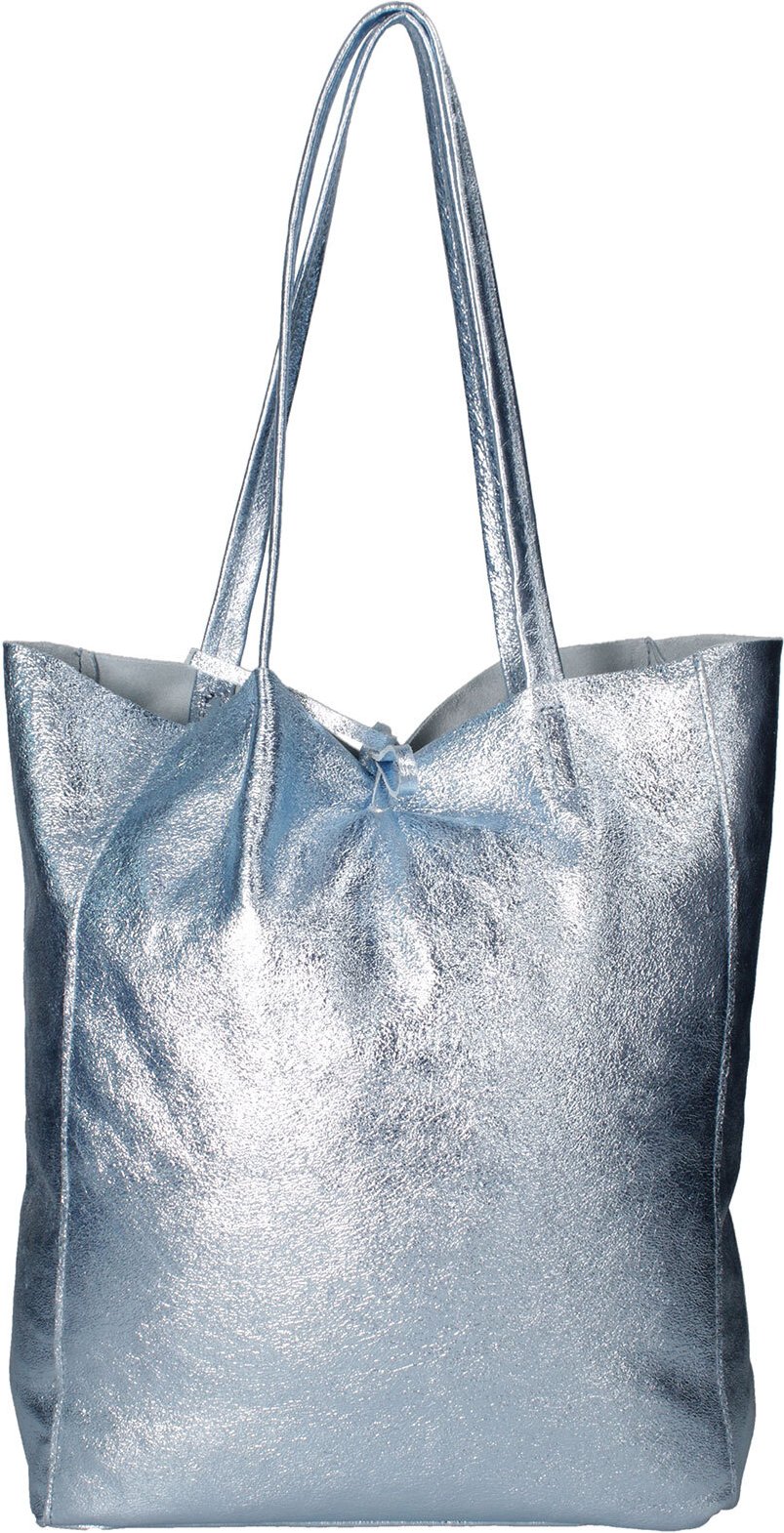 Gave Lux Shopper-Tasche Frauen HEAVENLY