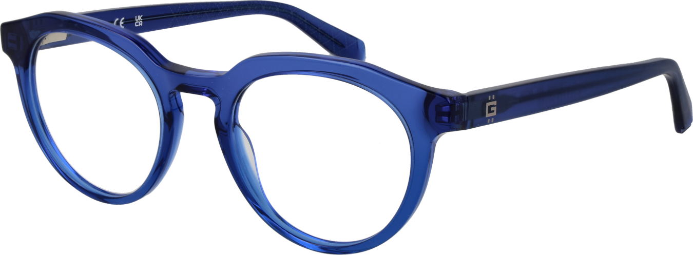 Thumbnail - Guess Brillenfassung GU50134 090 49