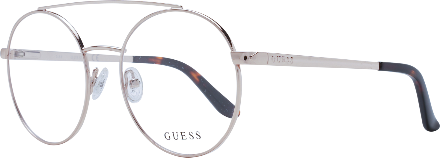 Guess Monture de lunettes GU2714 032 52