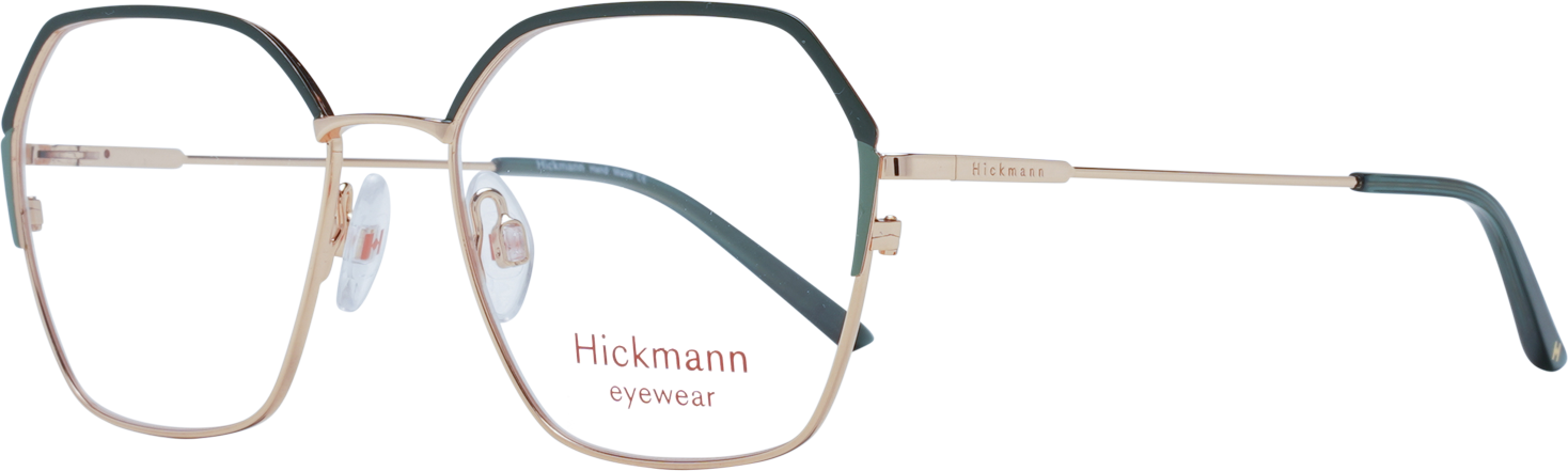 Thumbnail - Ana Hickmann Brille HIY1013 12A 50
