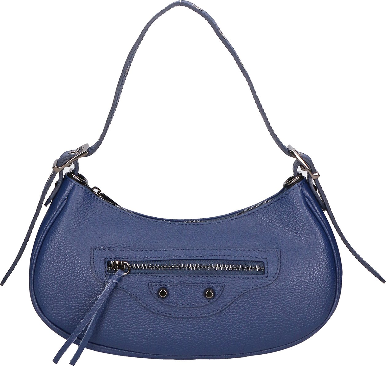 Gave Lux Shultertasche Frauen