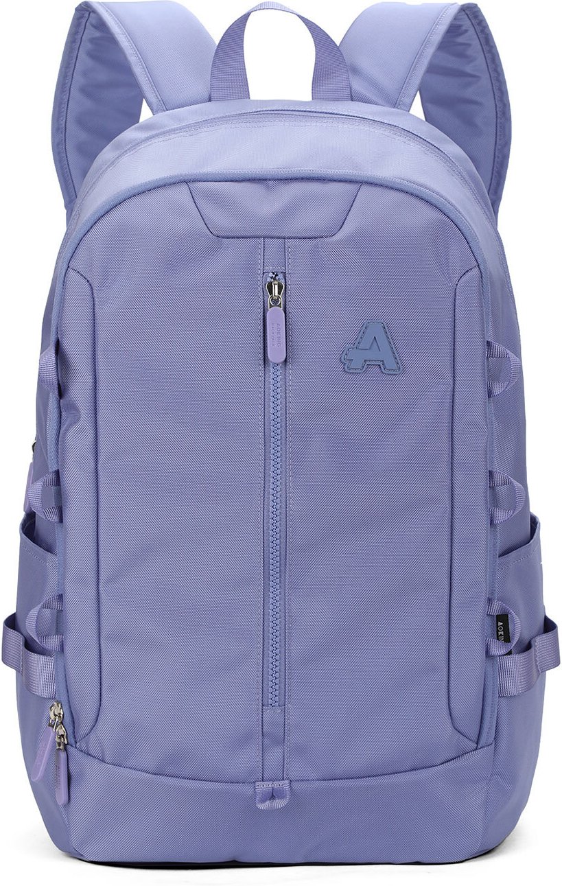Aoking Rucksack Unisex VIOLA