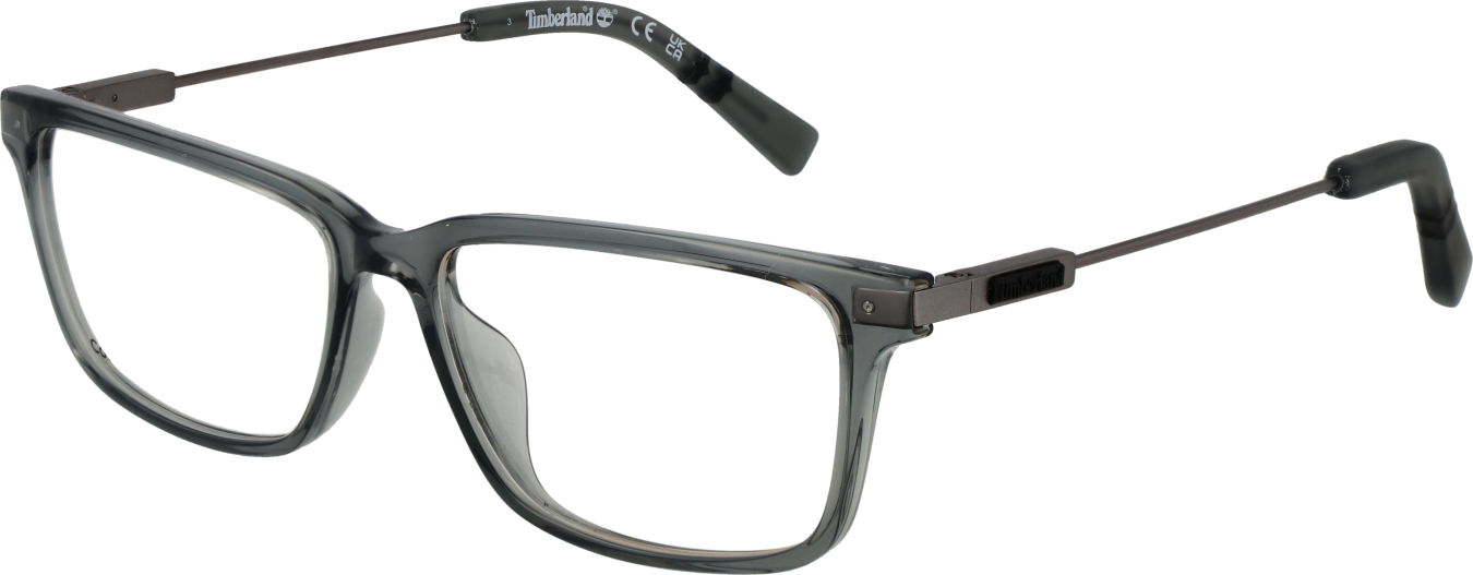 Timberland Brillenfassung TB50015-H 020 55