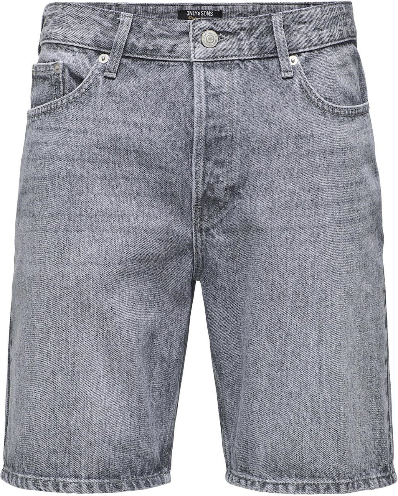 Thumbnail - Only & Sons Kurze Hosen