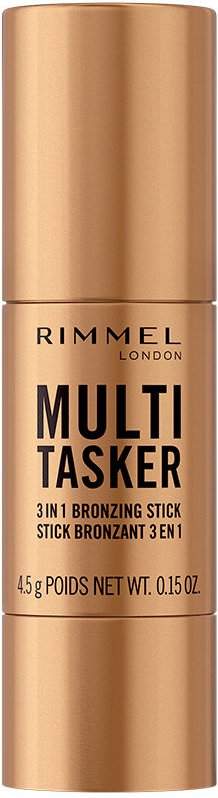 Thumbnail - Multitasker 3 In 1 Bräunungsstift #01-light 4,5 gr