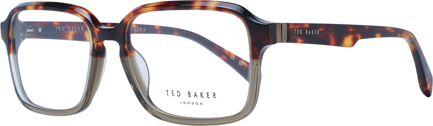 Thumbnail - Ted Baker Brille TB2323 104 55