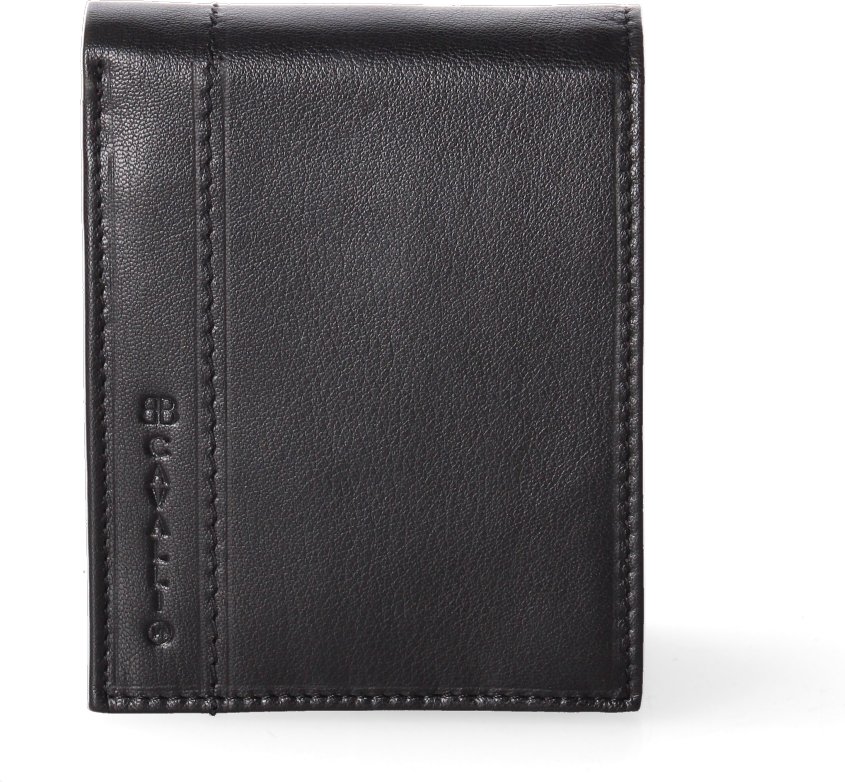 B Cavalli Geldbörse Männer