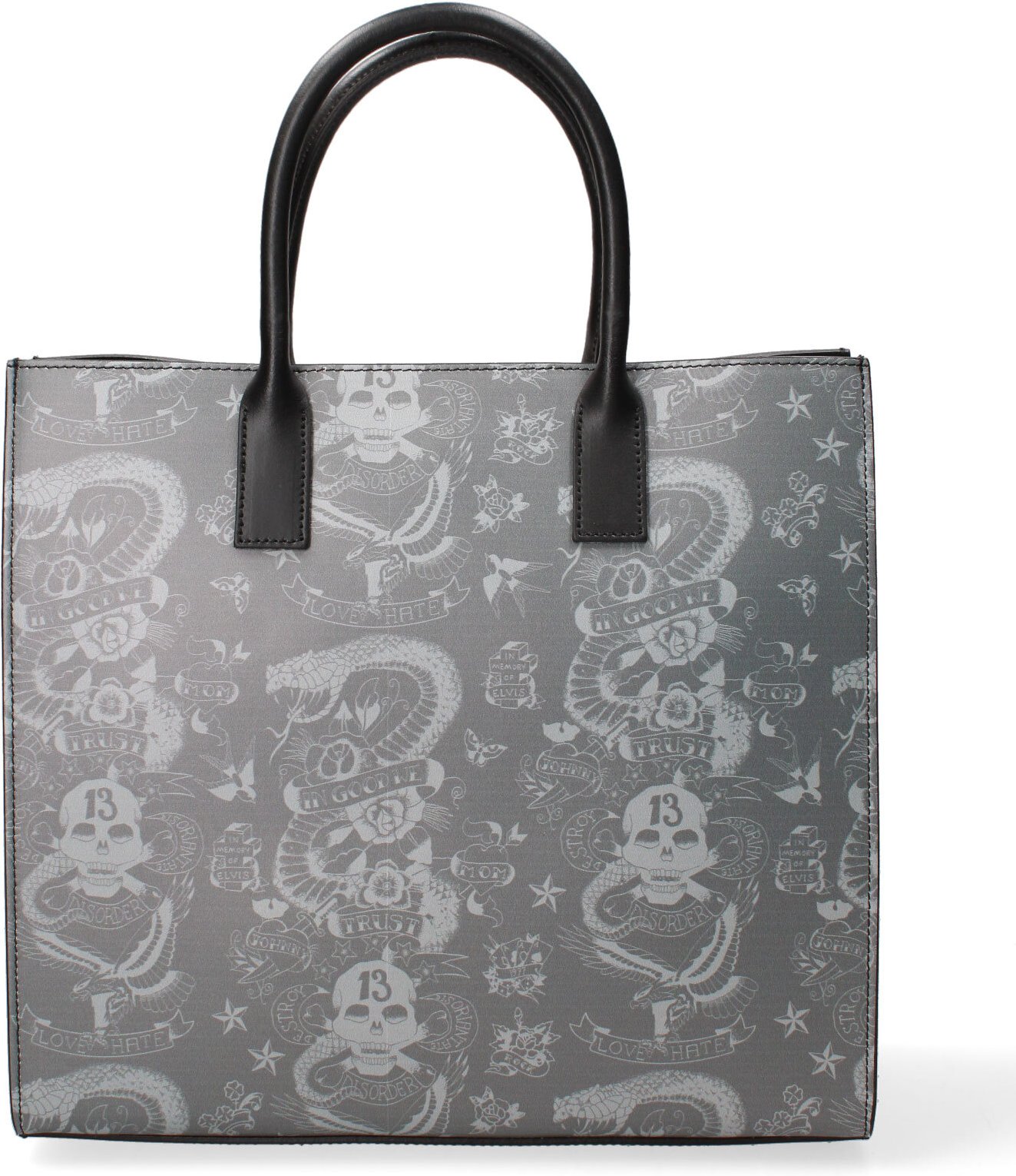 John Richmond Handtasche Frauen