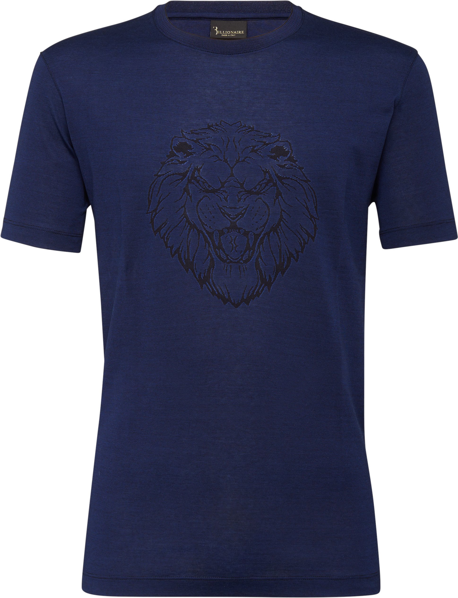 T-Shirt Lion