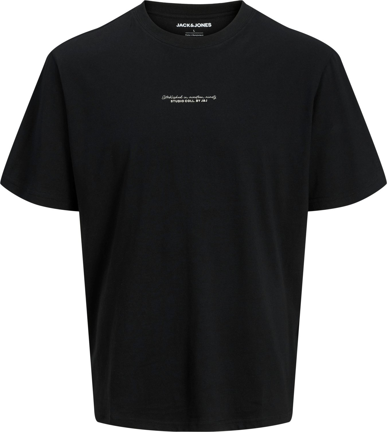 Jack & Jones T-Shirt