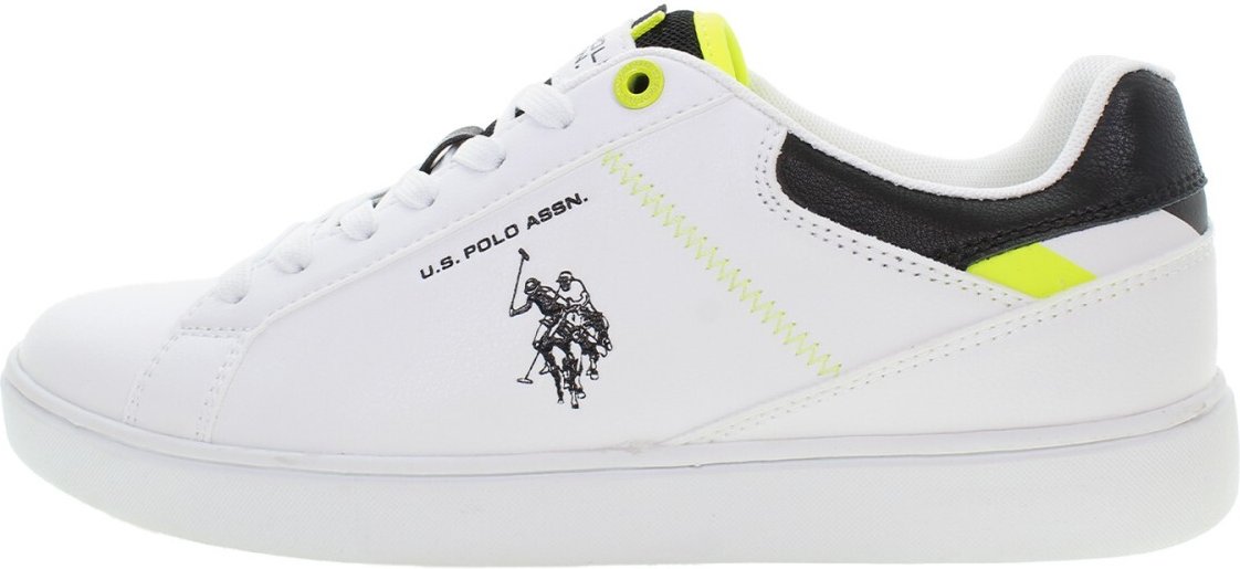 U.S. Polo Assn Schuhe