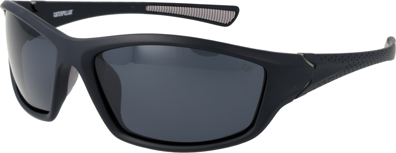 Caterpillar Sonnenbrille CTS-CABLE 106P 62