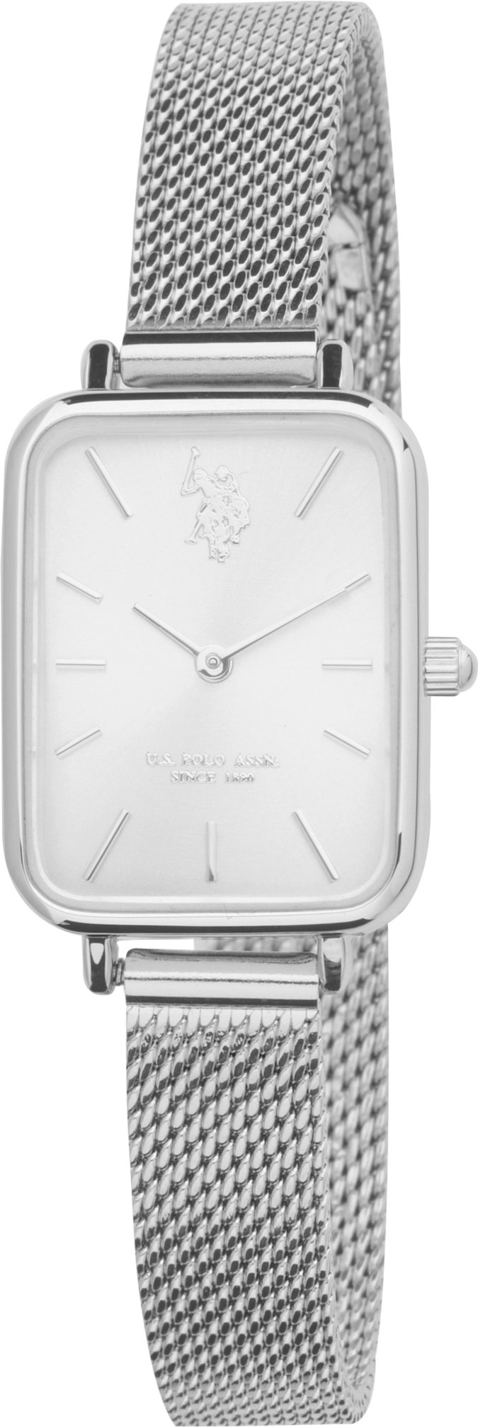 U.S. Polo Assn. Uhr Odette Damenuhr