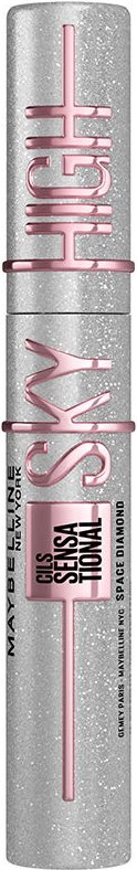 Lash Sensational Sky High Mascara #space Diamond 7,2 ml