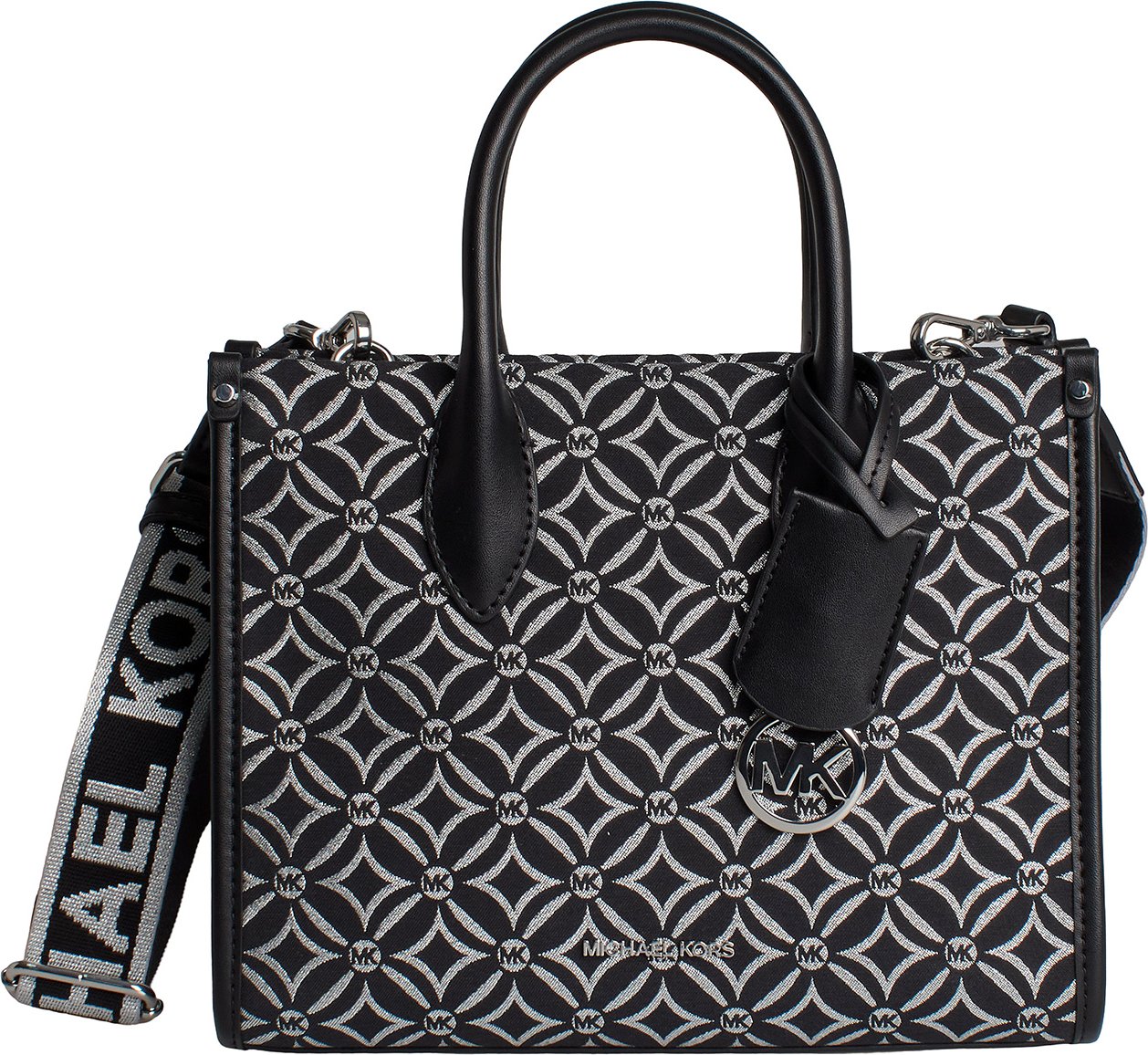 Mirella Kleine Umhängetasche 35F4S7ZC5J für Frauen