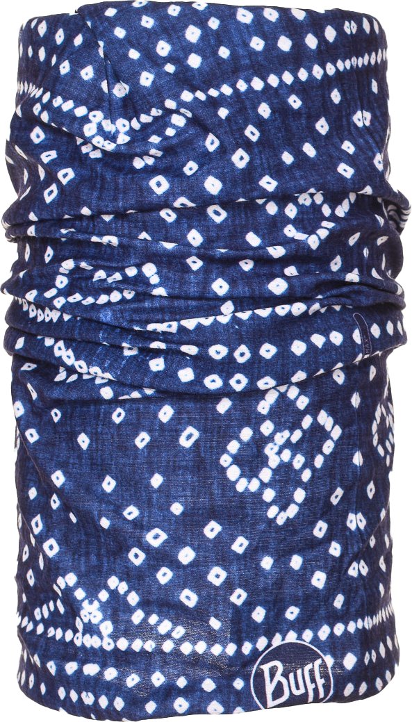 Multifunktionaler UV-Schutz Nahtloser Schlauch 64500 Unisex