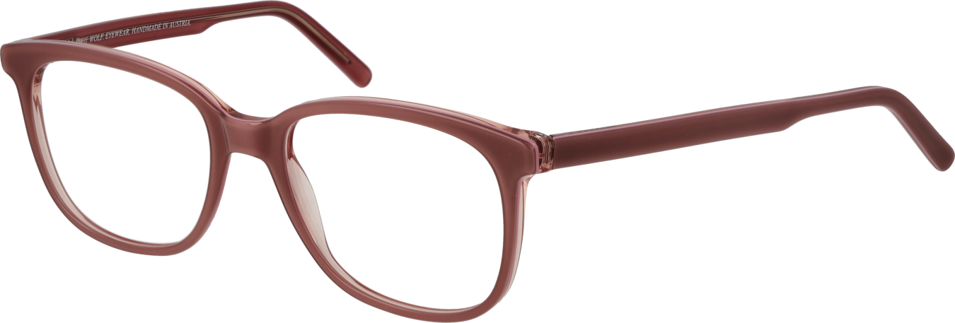 Andy Wolf Brillenfassung 4524 B 53