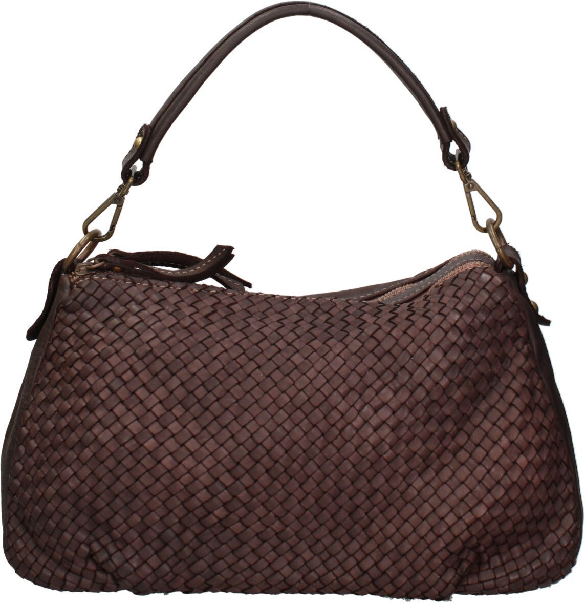 Gave Lux Umhängetasche Frauen